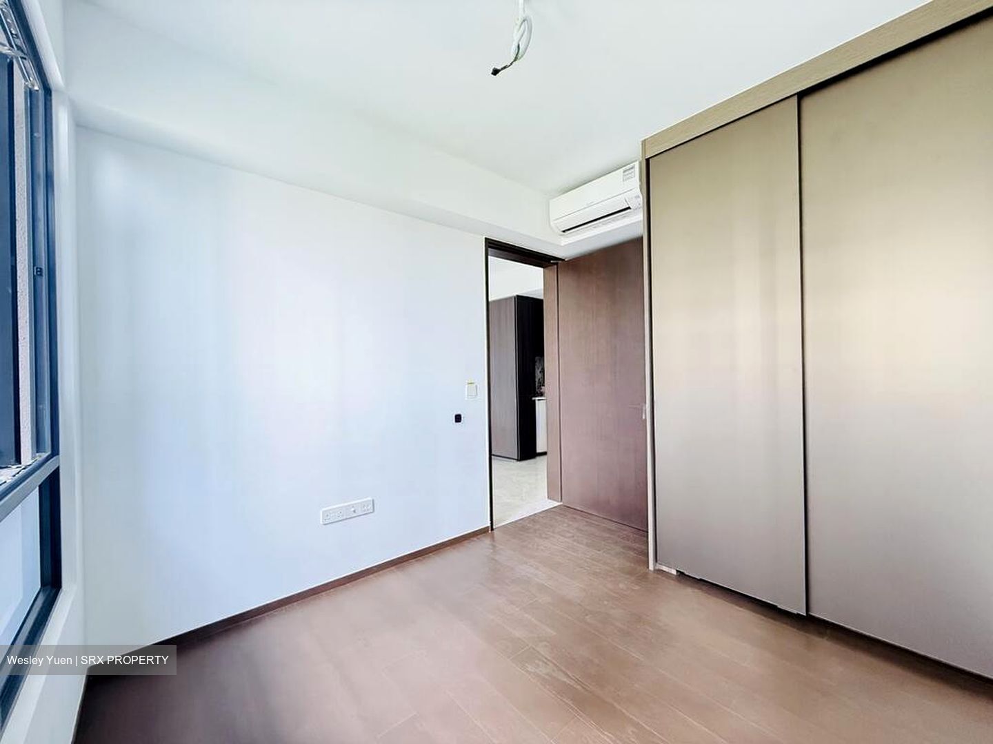 Tembusu Grand (D15), Condominium #522758531